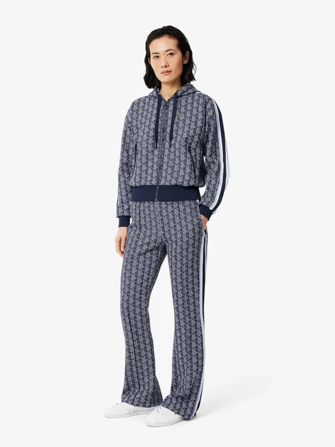 Lacoste - WOMENS MONOGRAM... 2