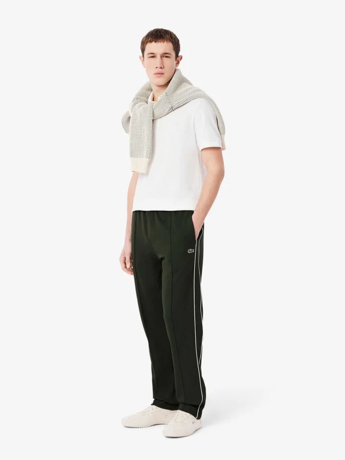 Lacoste - Mens Paris... 2