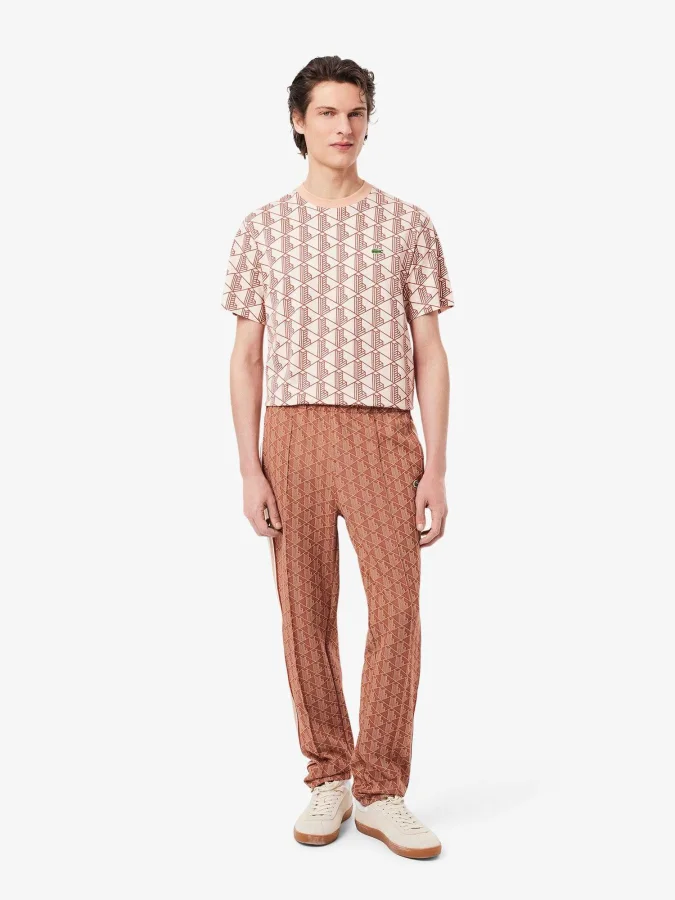 Lacoste - PARIS MONOGRAM... 2