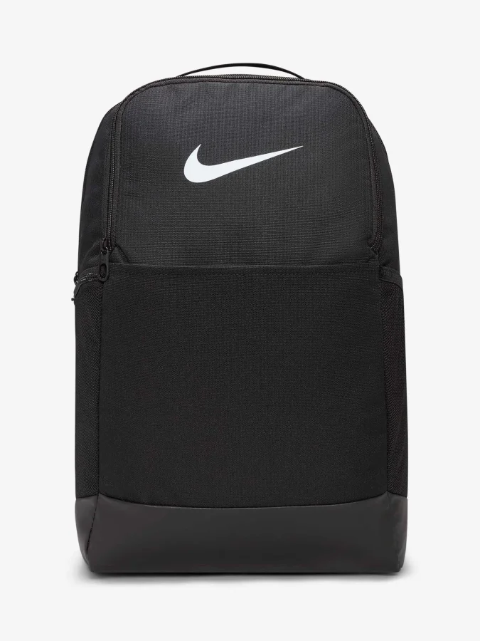 NIKE - Nike Brasilia 9.5...