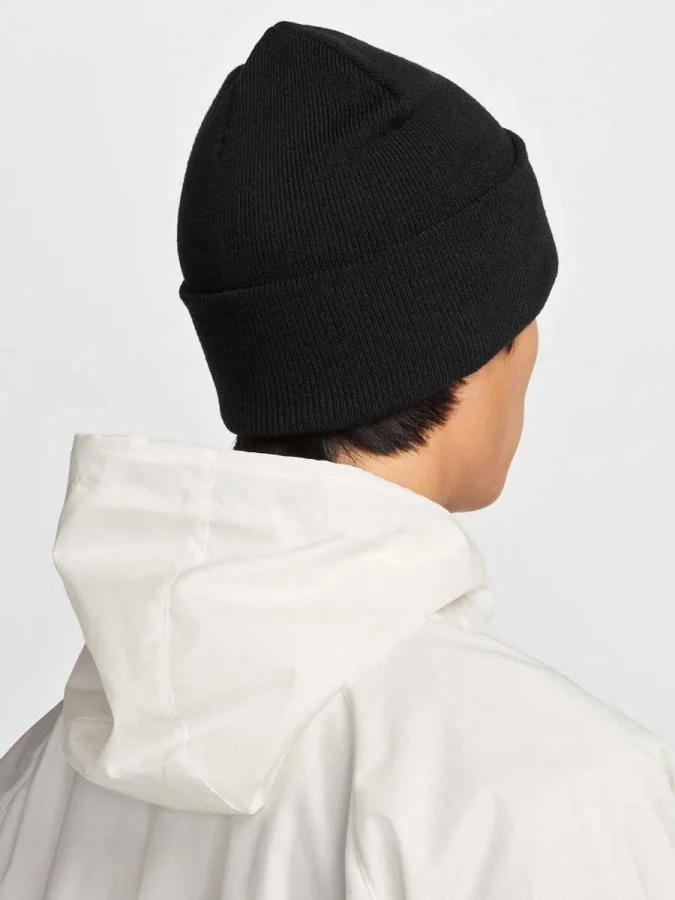NIKE - Hat Nike U Nk Peak... 2
