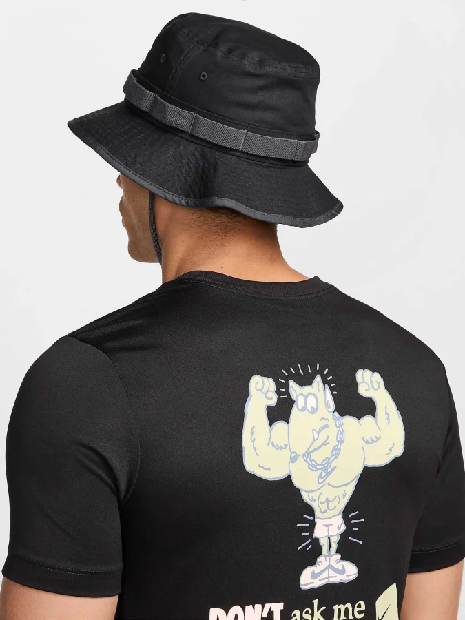 NIKE - Nike Apex Dri-FIT... 2