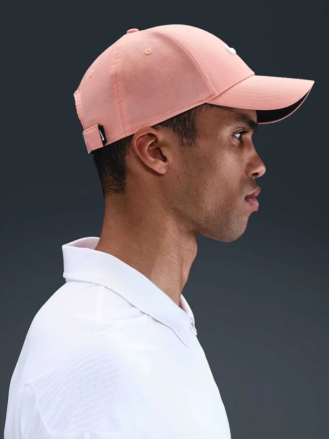 NIKE - Nike Dri-FIT Club... 2