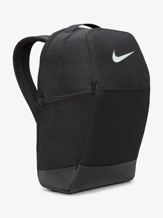 NIKE - Nike Brasilia 9.5... 2