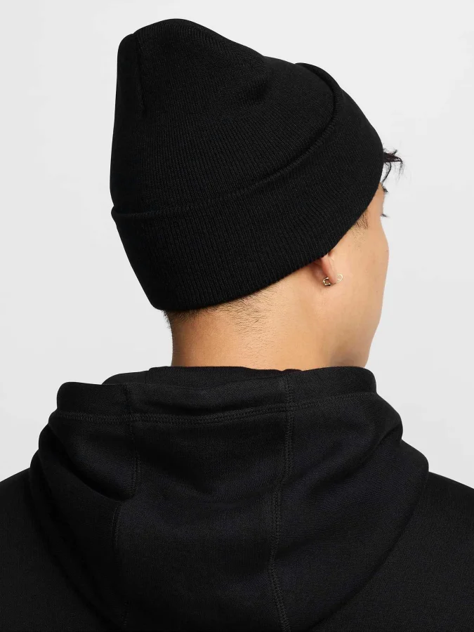 NIKE - Nike Peak 2