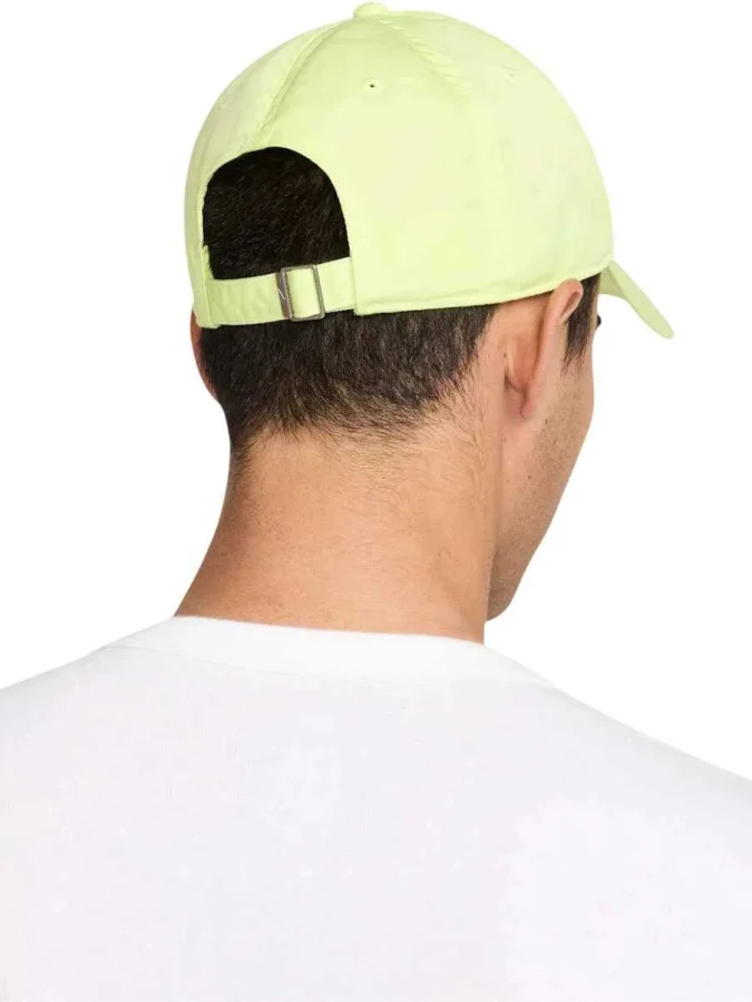 NIKE - Nike Club... 2