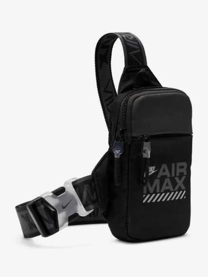 NIKE - Nike NSW Essentials... 2