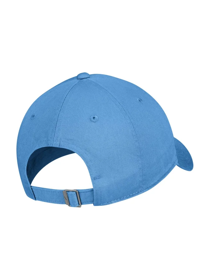 NIKE - Nike Club... 2