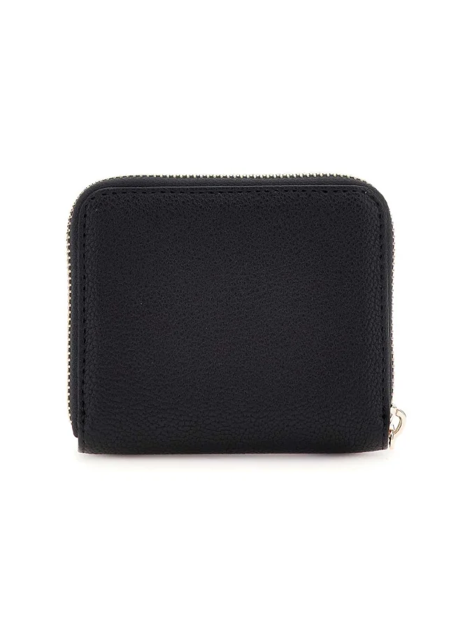 GUESS - LAUREL II SLG SMALL... 2