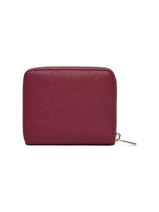 GUESS - LAUREL II SLG SMALL... 2