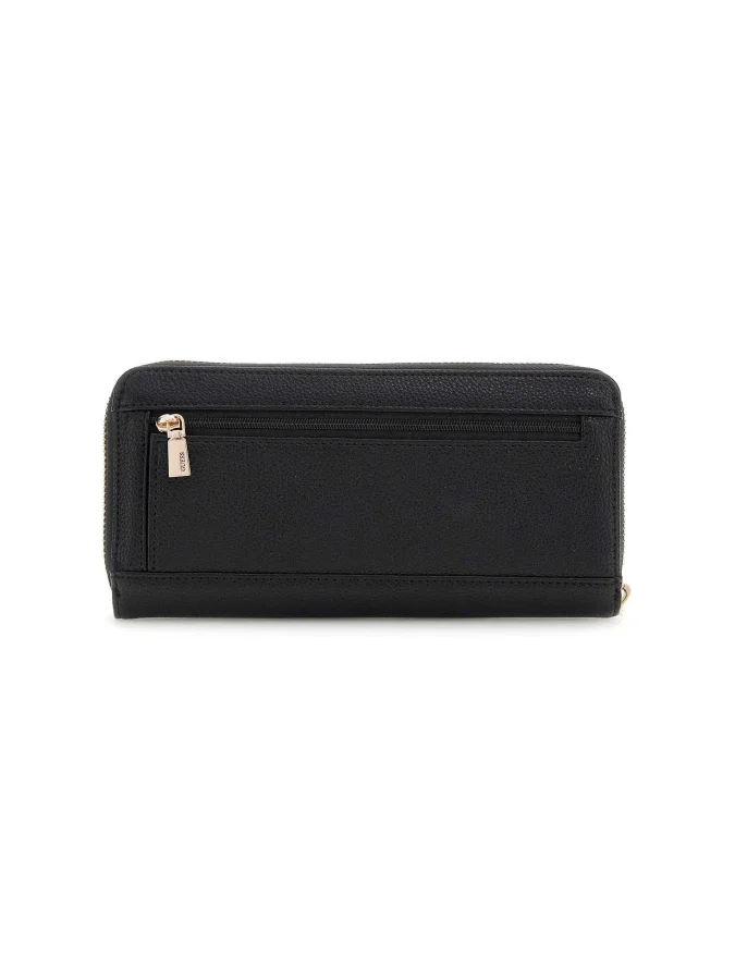 GUESS - LAUREL II SLG LARGE... 2