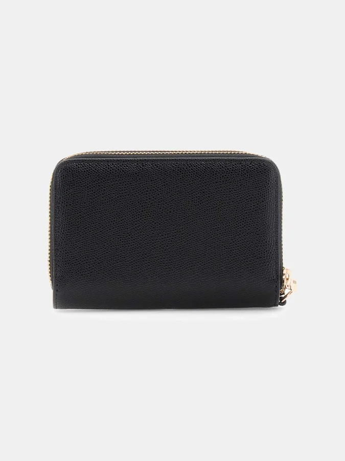 GUESS - AMORETTE SLG MED... 2