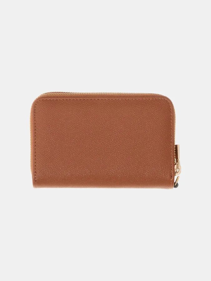 GUESS - AMORETTE SLG MED... 2