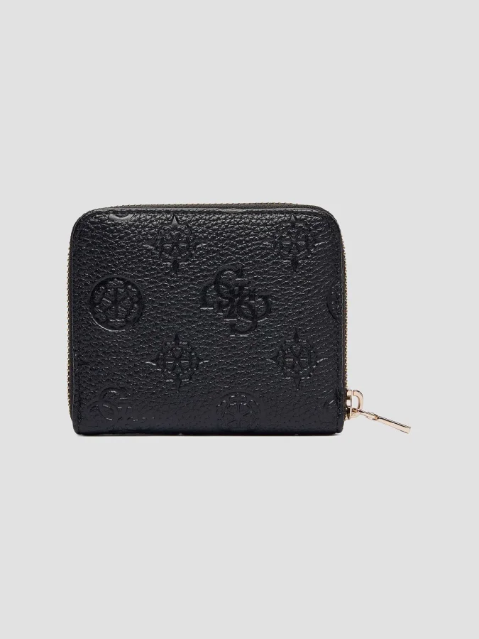 GUESS - CRESIDIA II SLG SML... 2