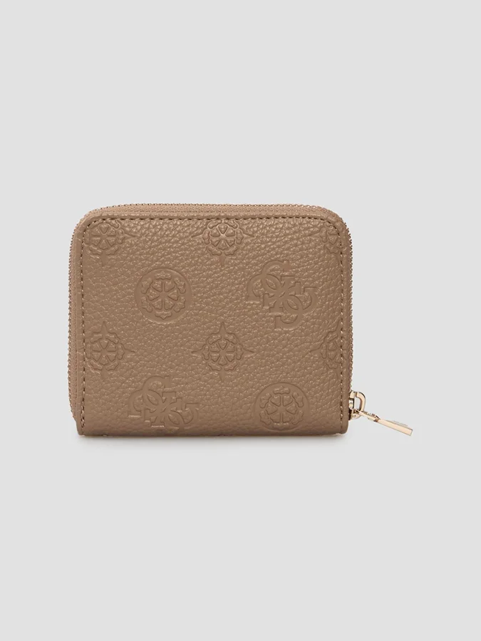 GUESS - CRESIDIA II SLG SML... 2