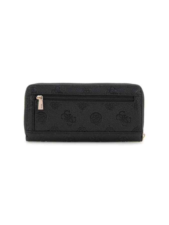 GUESS - CRESIDIA II SLG LRG... 2