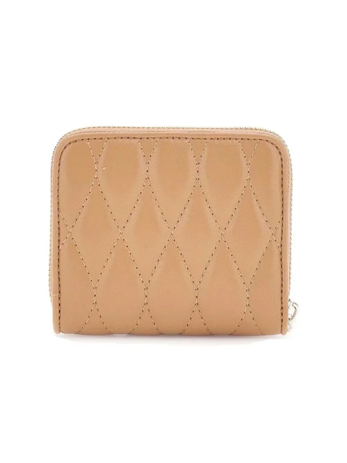 GUESS - VALLA SLG SMALL ZIP... 2