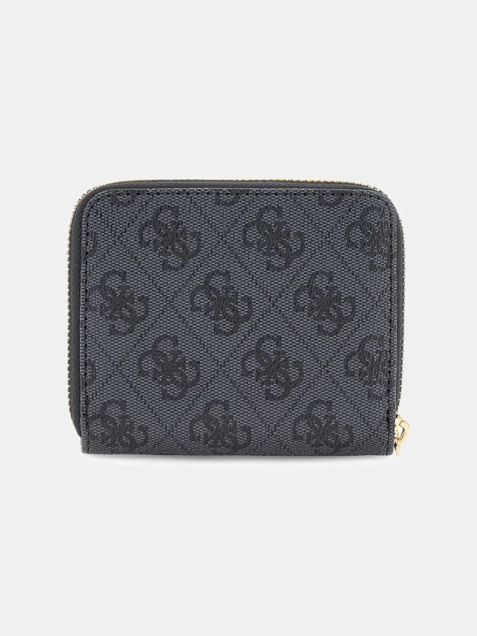 GUESS - LAUREL II SLG SMALL... 2