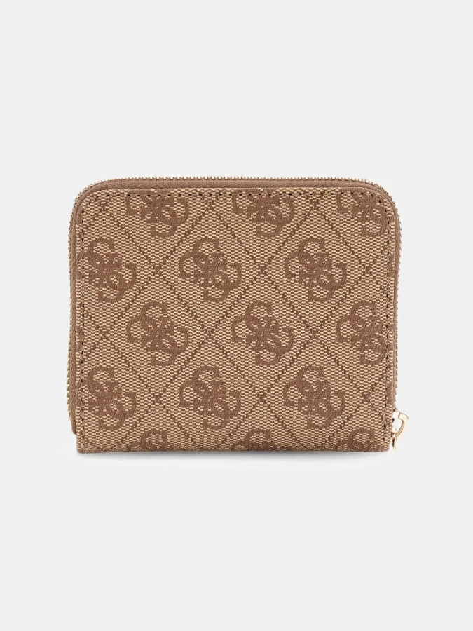 GUESS - LAUREL II SLG SMALL... 2