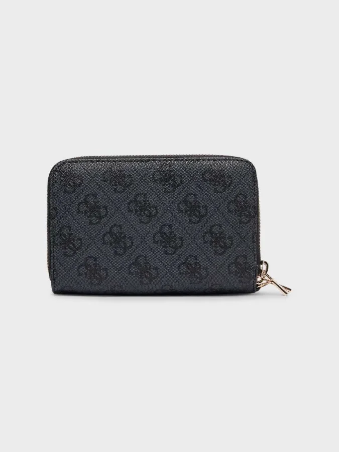 GUESS - LAUREL II SLG MED... 2