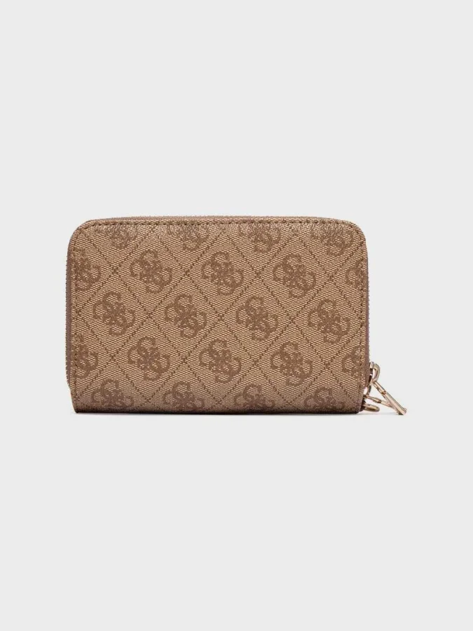 GUESS - LAUREL II SLG MED... 2