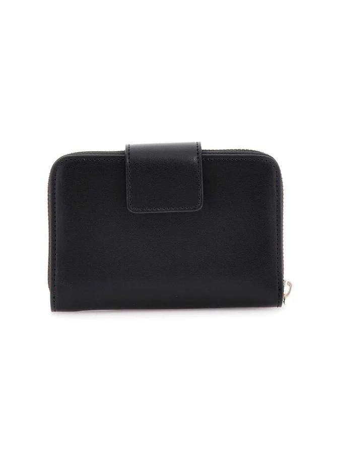 GUESS - JANE SLG MEDIUM ZIP... 2