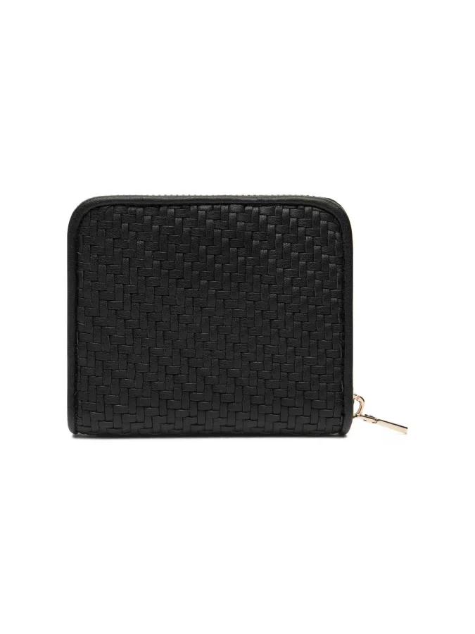 GUESS - MIREMA SLG SMALL... 2