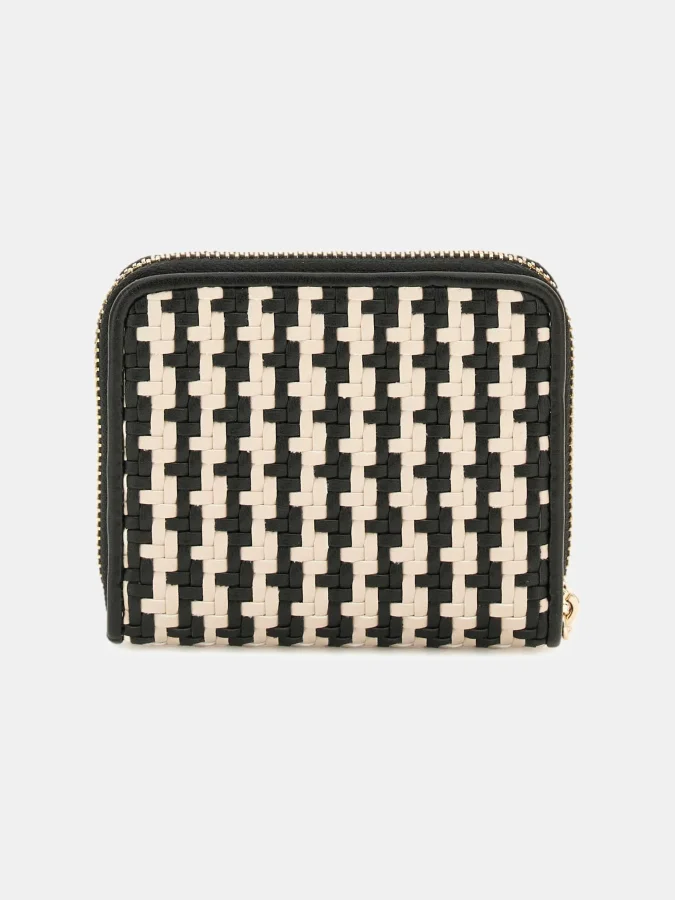 GUESS - MIREMA SLG SMALL... 2