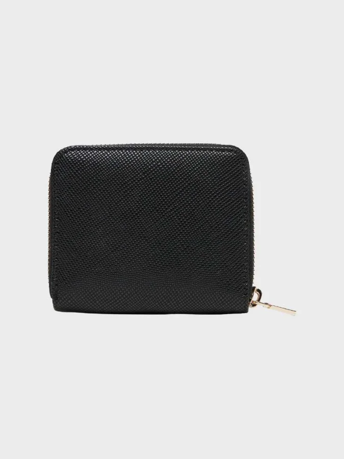 GUESS - LAUREL II SLG SMALL... 2