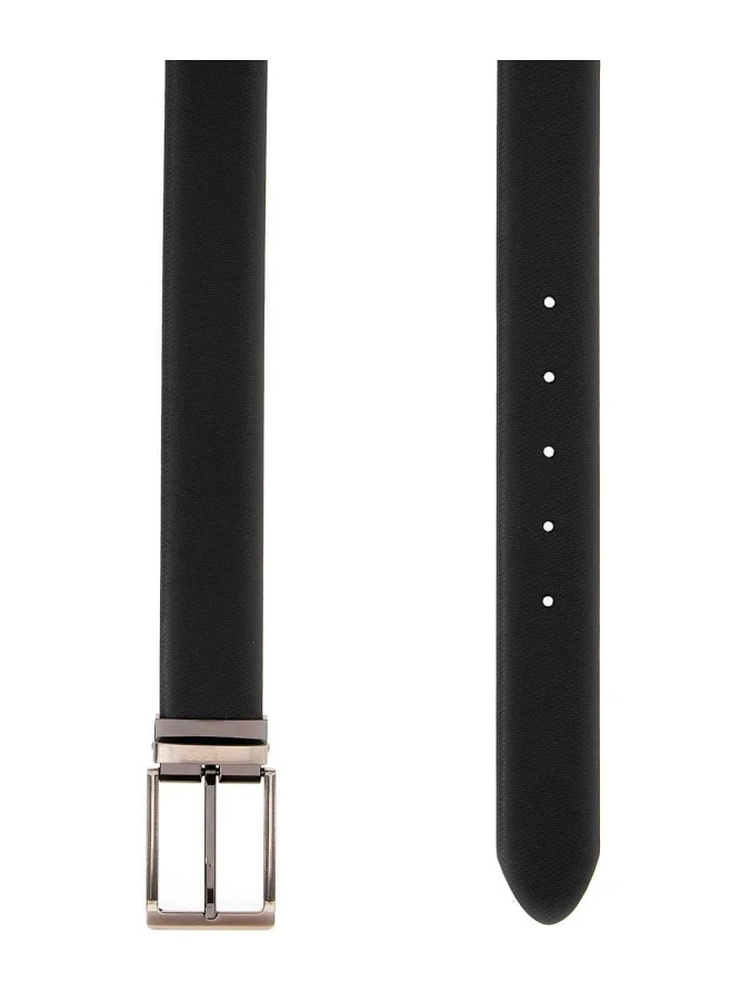 GUESS - ADJ & NOT REV H35 2
