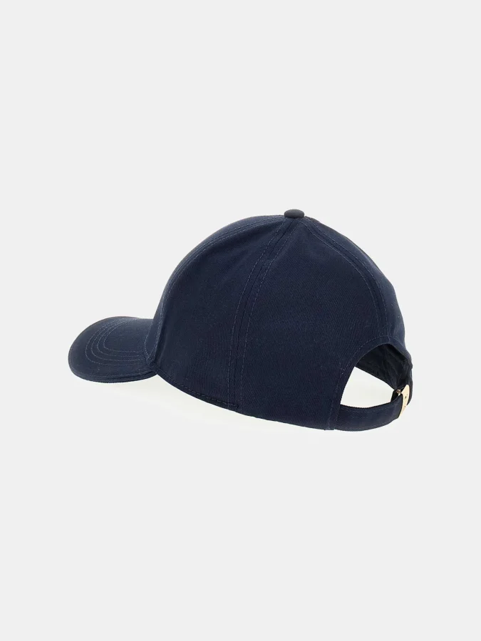 GUESS - BASEBALL CAP 2
