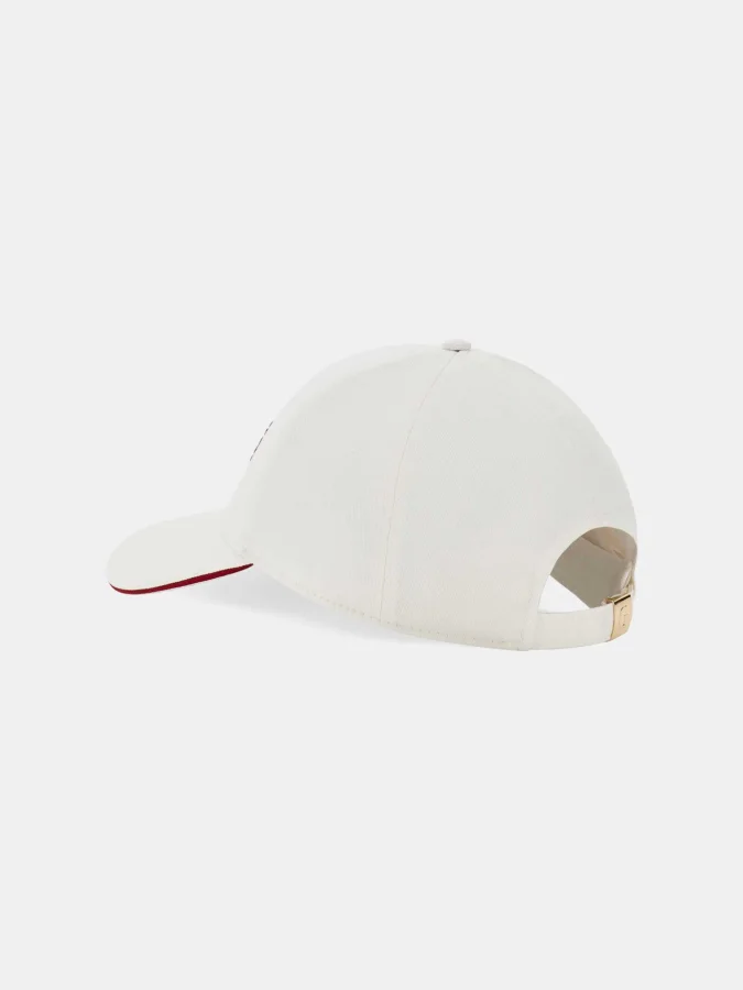 GUESS - BASEBALL CAP 2