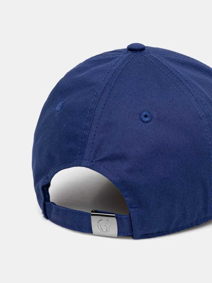 GUESS - BASEBALL CAP 2