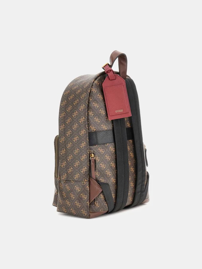 GUESS - MILANO BACKPACK 2