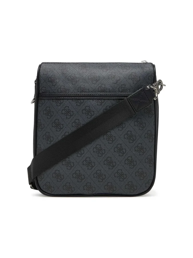 GUESS - MILANO CROSSBODY 2 2