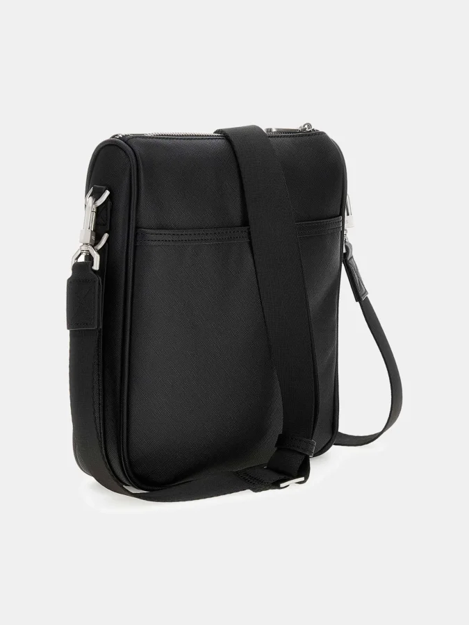 GUESS - MILANO CROSSBODY 2 2