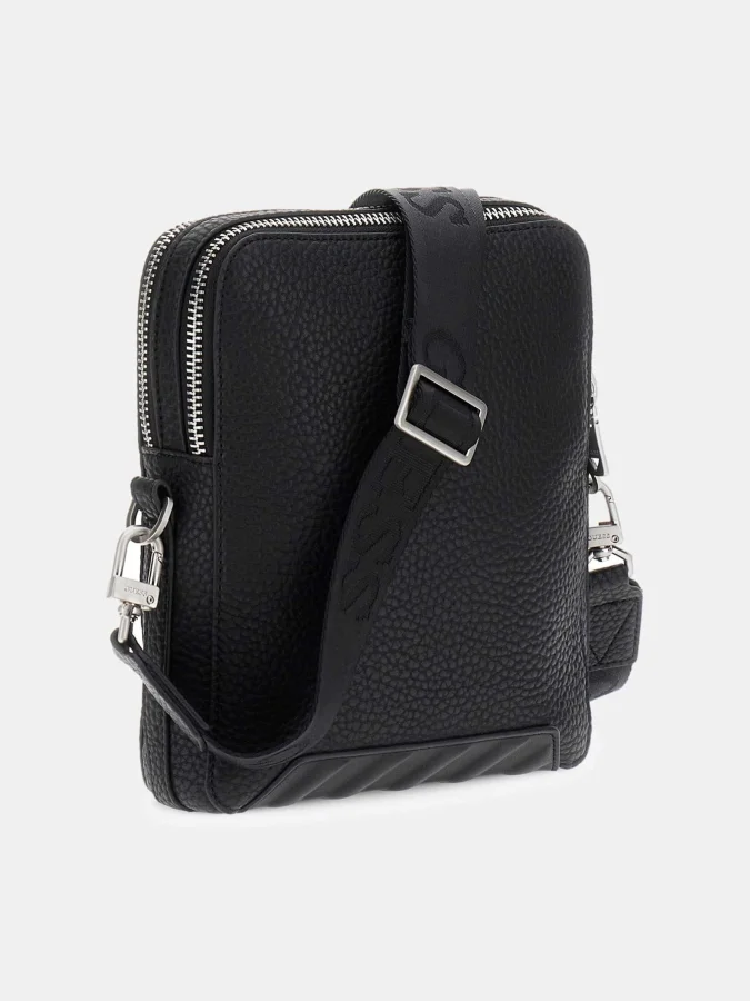 GUESS - TORINO CROSSBODY... 2
