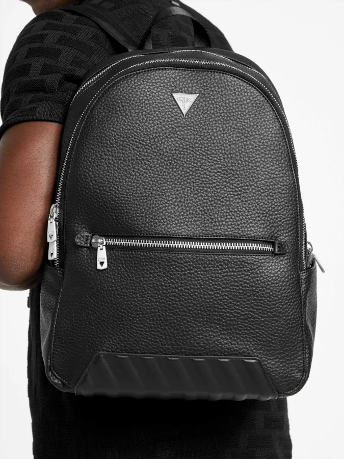 GUESS - TORINO BACKPACK 2