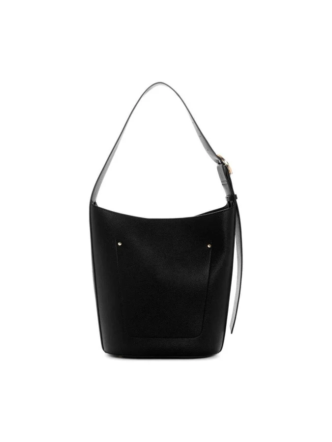 GUESS - MERIDIAN II BUCKET 2