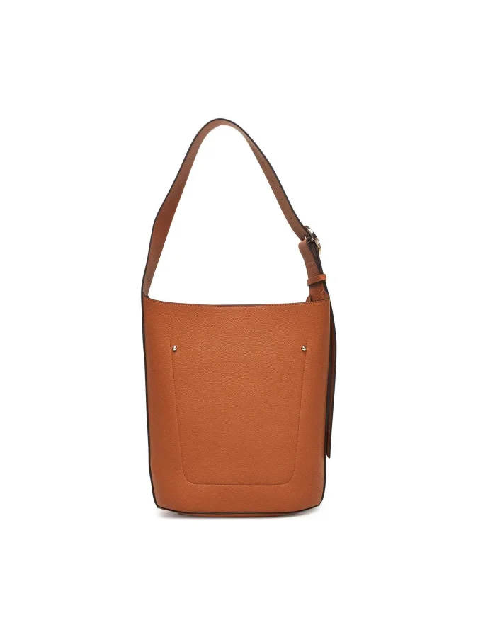 GUESS - MERIDIAN II BUCKET 2