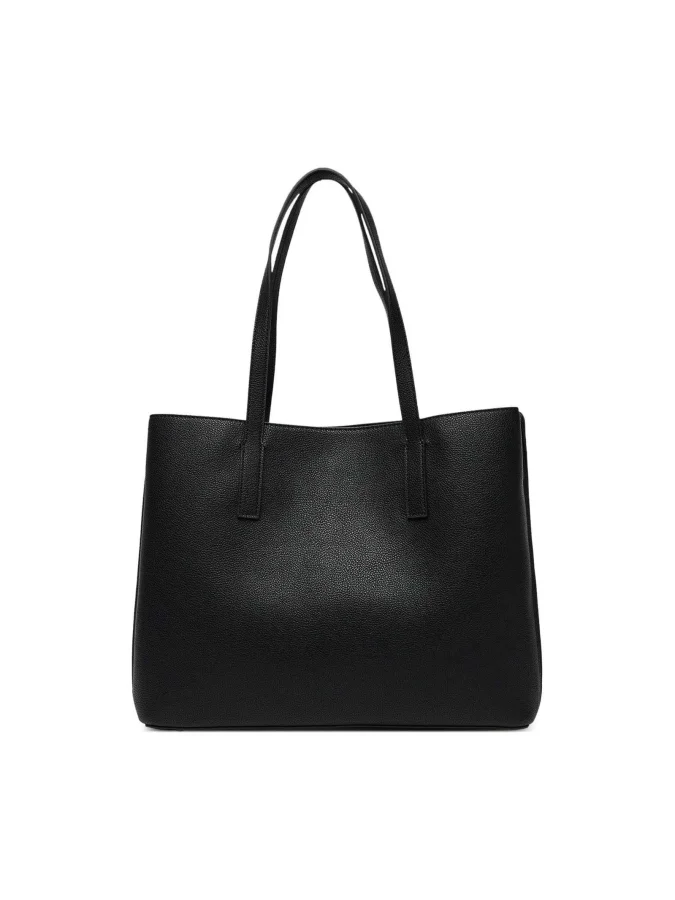 GUESS - MERIDIAN II... 2