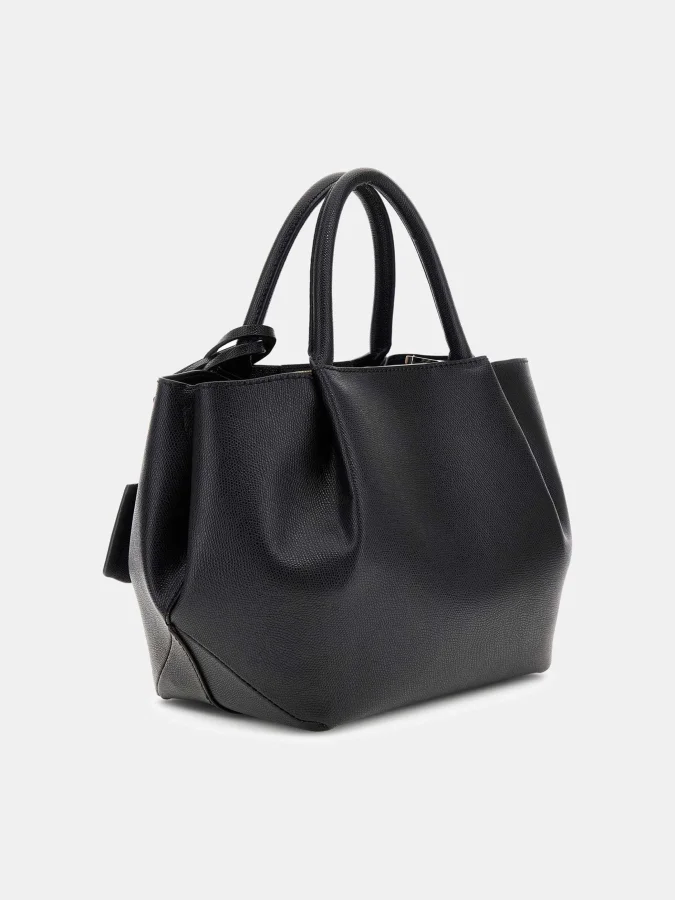 GUESS - AMORETTE GIRLFRIEND... 2