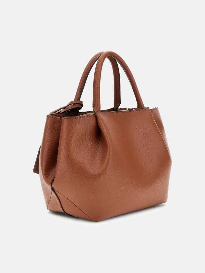 GUESS - AMORETTE GIRLFRIEND... 2