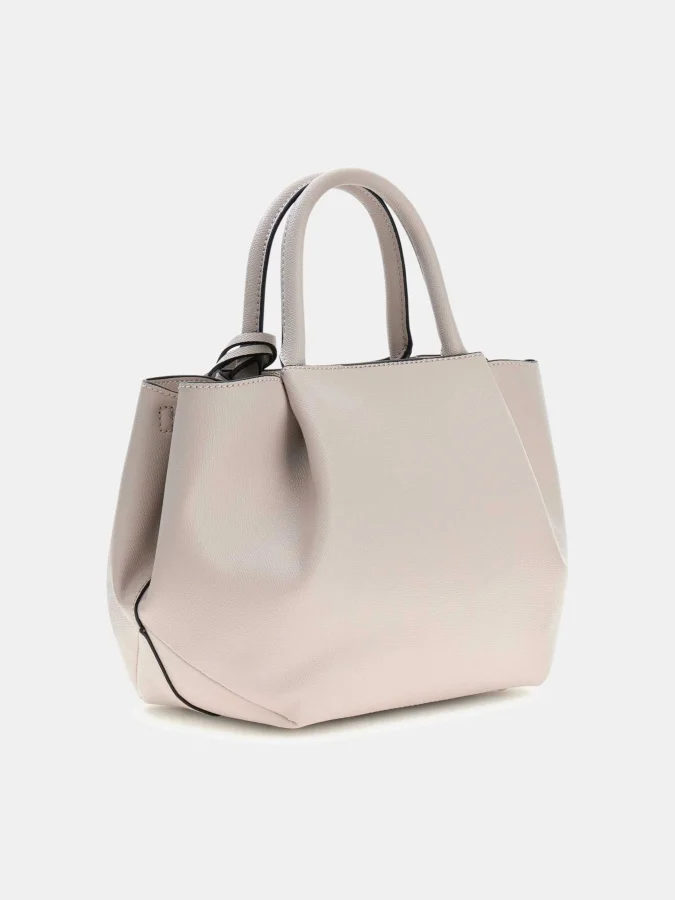GUESS - AMORETTE GIRLFRIEND... 2