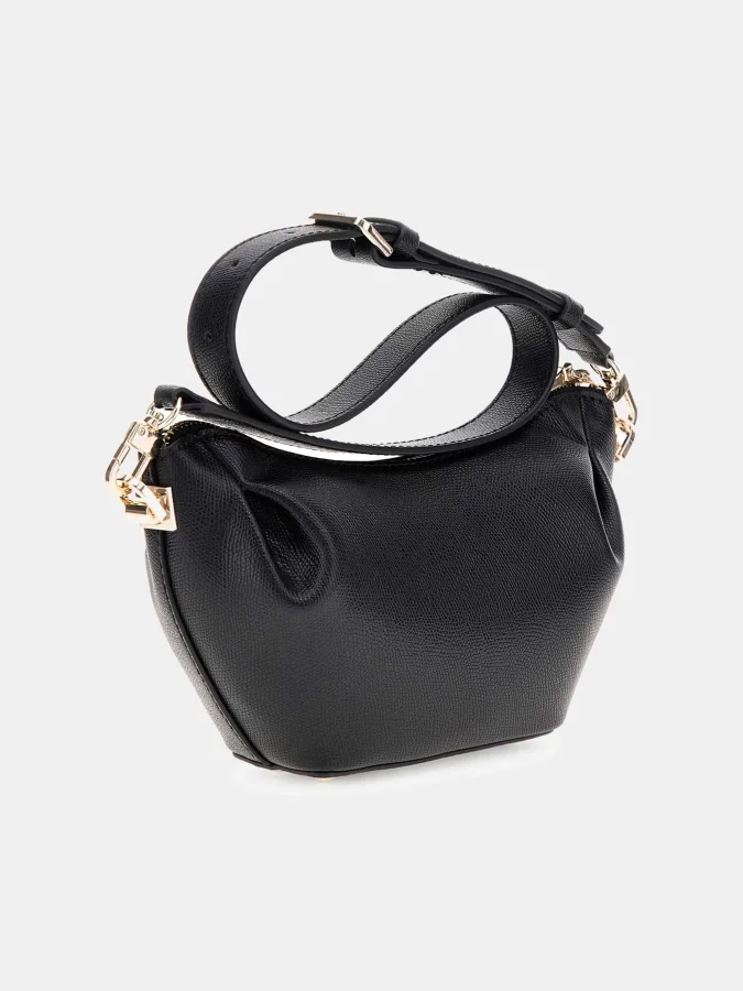 GUESS - AMORETTE TOP ZIP... 2