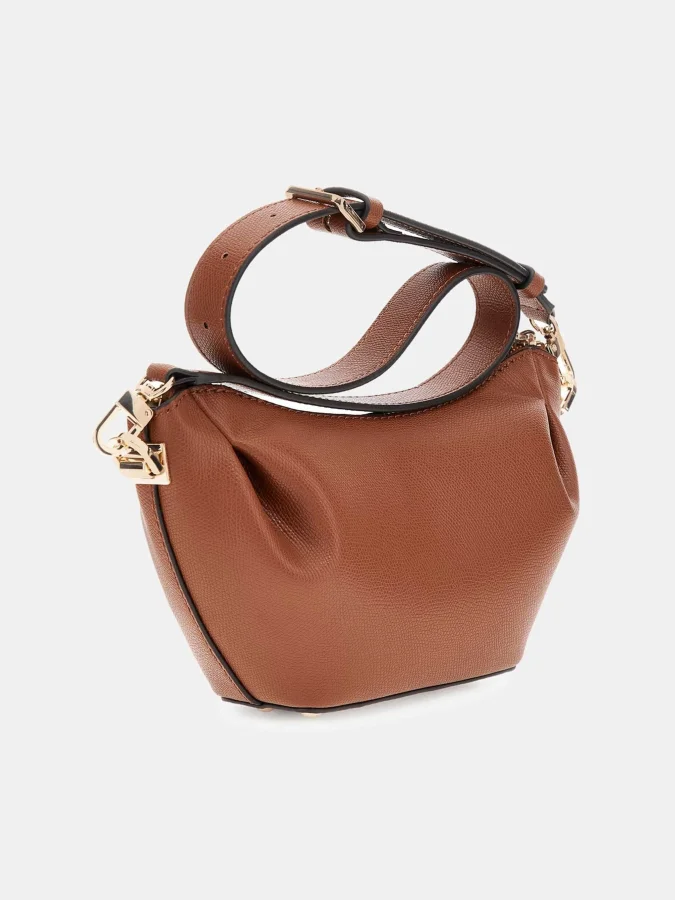 GUESS - AMORETTE TOP ZIP... 2