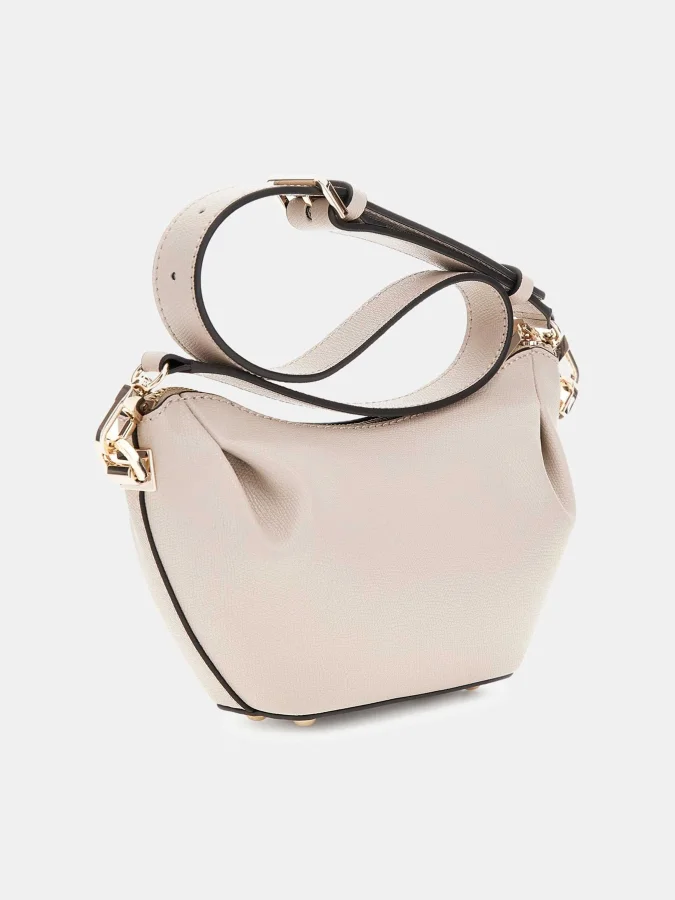 GUESS - AMORETTE TOP ZIP... 2