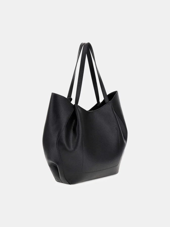 GUESS - AMORETTE 2 IN 1 TOTE 2