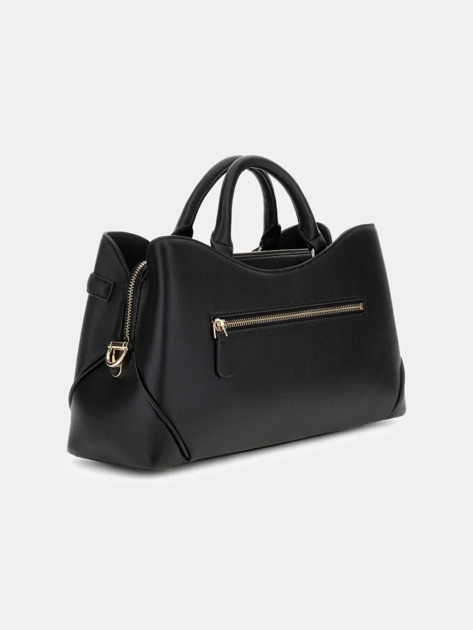 GUESS - DEA GIRLFRIEND SATCHEL 2