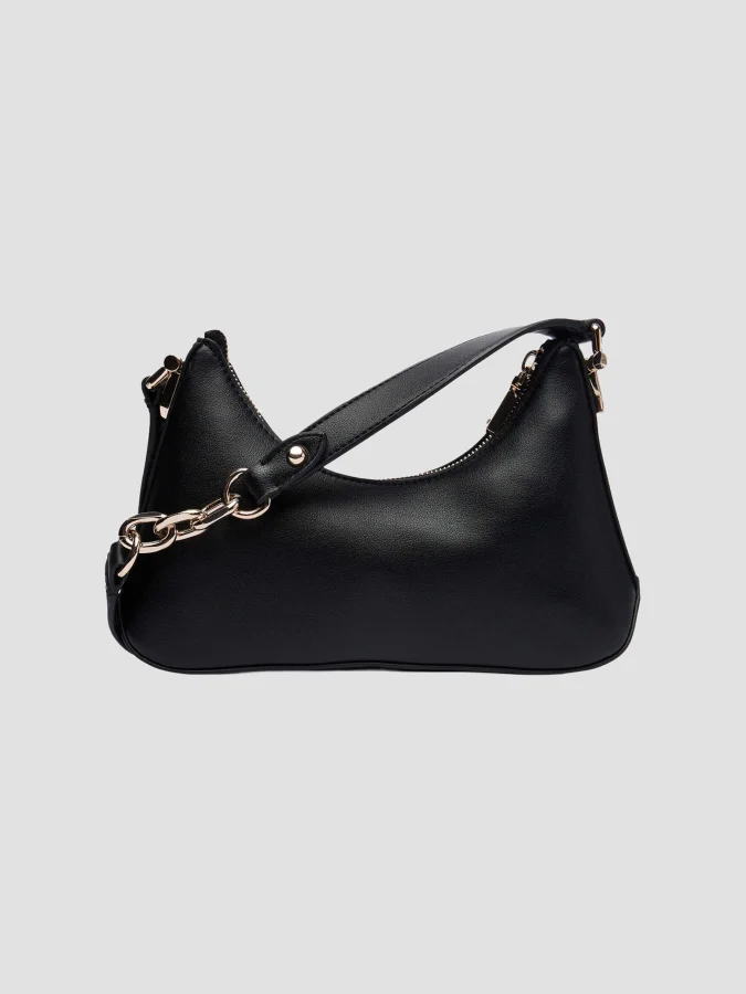GUESS - DEA CROSSBODY TOP ZIP 2